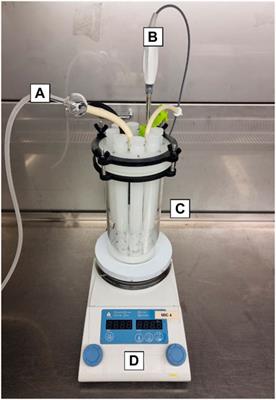 Efficiency of a Novel Multifunctional Corrosion Inhibitor Against Biofilms Developed on Carbon Steel